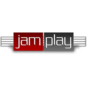  Jamplay Kortingscode