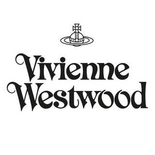  Vivienne Westwood Kortingscode