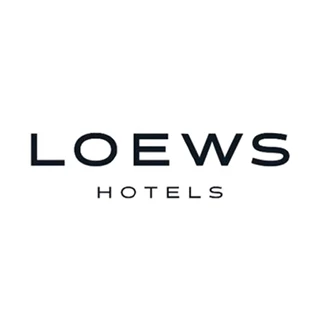  Loews Hotels Kortingscode