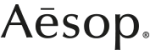  Aesop Kortingscode