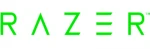  Razerzone Kortingscode