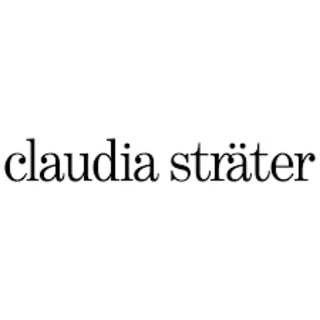 Claudia Sträter Kortingscode
