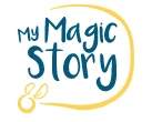  My Magic Story Kortingscode