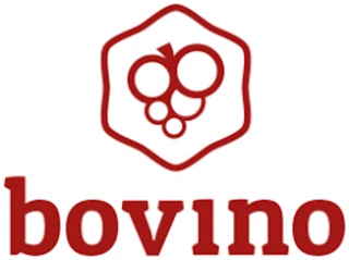  Bovino Kortingscode
