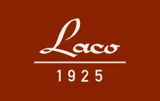  Laco Kortingscode