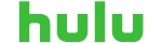  Hulu Kortingscode