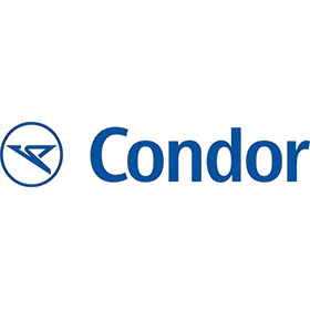 Condor Kortingscode