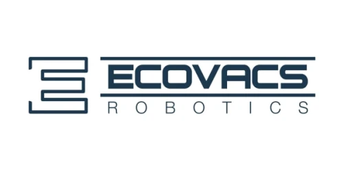  Ecovacs Kortingscode