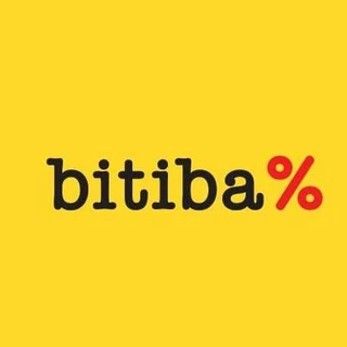  Bitiba Kortingscode