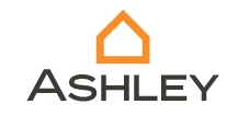  Ashley Furniture Kortingscode