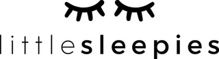  Little Sleepies Kortingscode