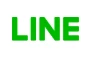  Line Kortingscode