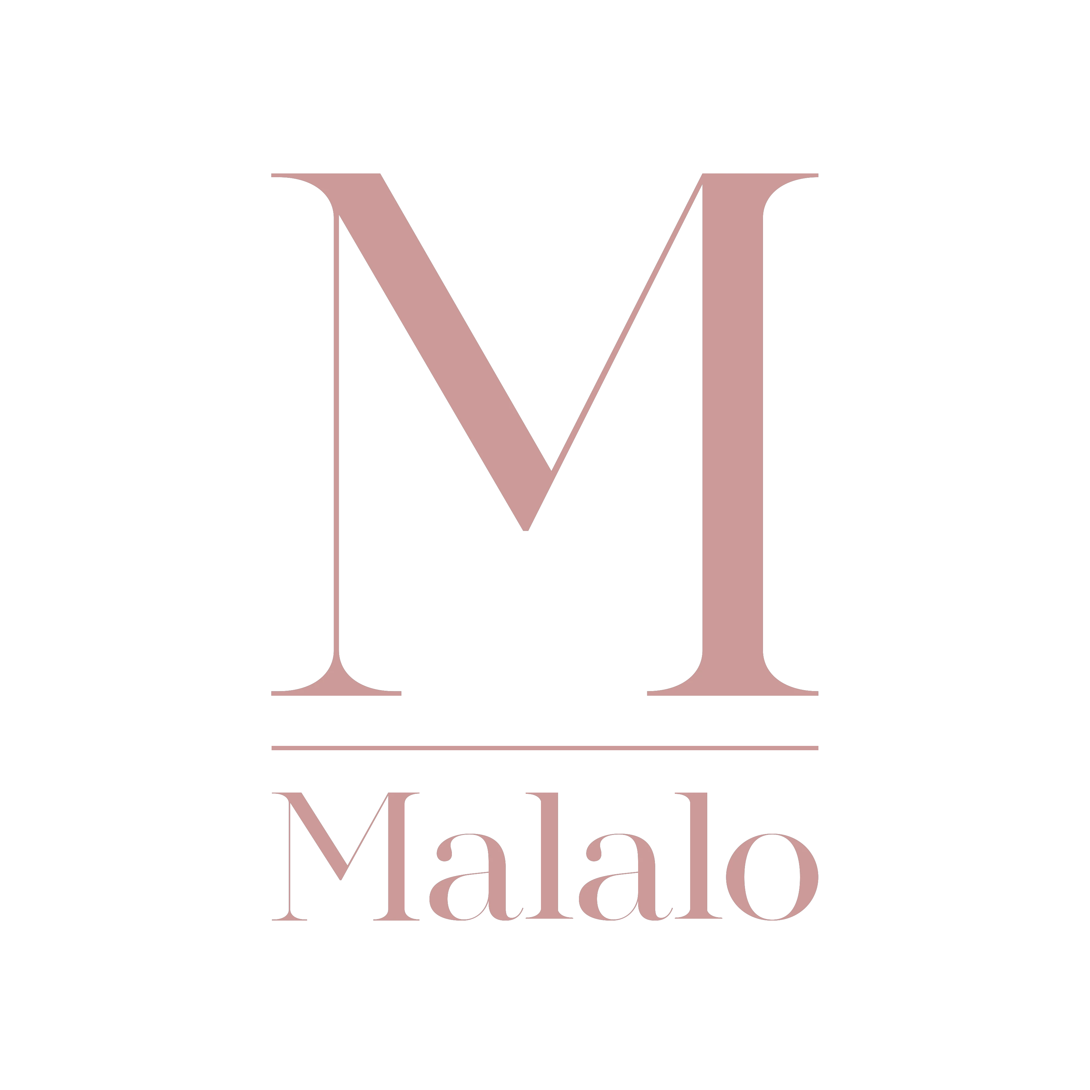  Malalo Kortingscode