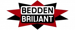 beddenbriljant.nl