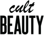  Cult Beauty Kortingscode