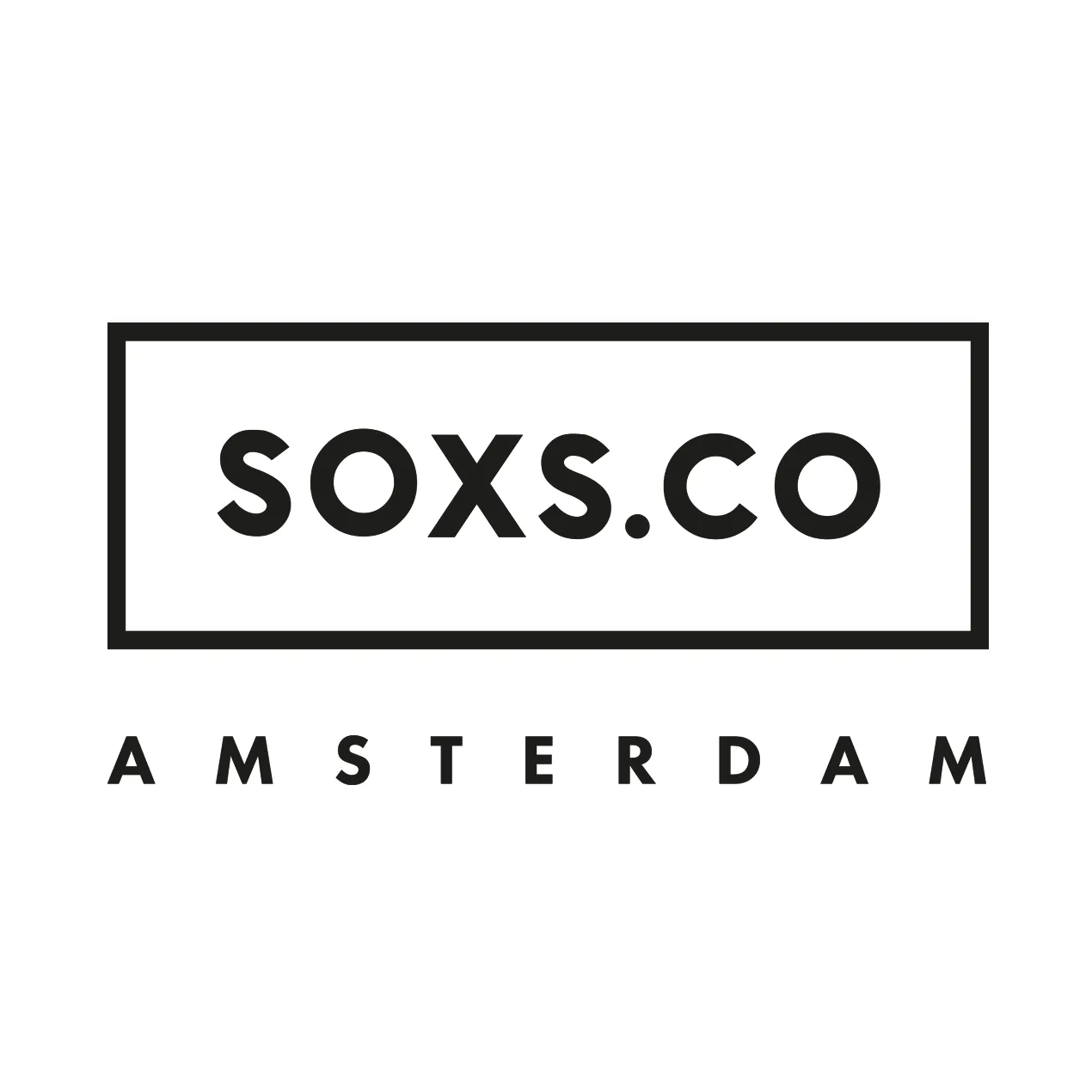  SOXS Kortingscode