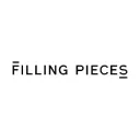  Filling Pieces Kortingscode