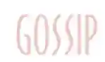  Gossip Fashionstore Kortingscode