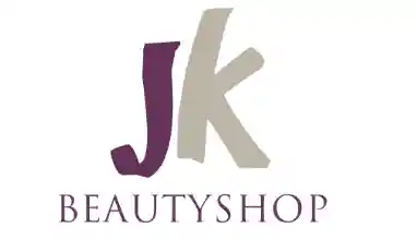  Jk Beautyshop Kortingscode