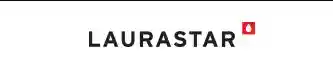  Laurastar Kortingscode