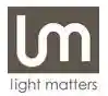  Lightmatters Kortingscode