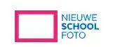  Nieuwe Schoolfoto Kortingscode