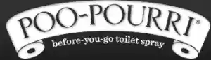 Poopourri Kortingscode