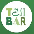  Tea Bar Kortingscode