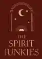  The Spirit Junkies Kortingscode
