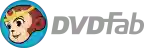  DVDFab Kortingscode