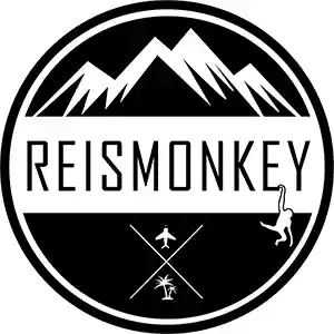  Reismonkey Kortingscode