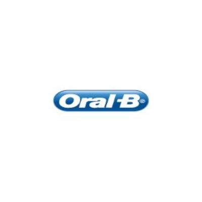 oralb.nl