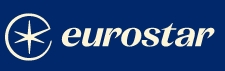  Eurostar Kortingscode