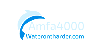  Waterontharder Kortingscode